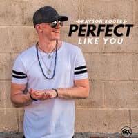 Perfect Like You