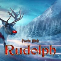 Rudolph