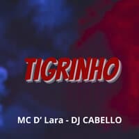 Tigrinho