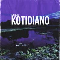 Kotidiano Vol.1