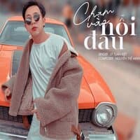 Chạm Vào Nỗi Đau