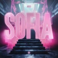 Sofia