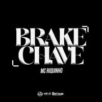 Brake Chave