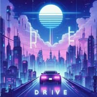 Drive