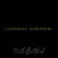 Lightning (Stripped)