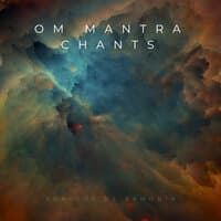 Om Mantra Chants