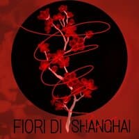 Fiori di Shanghai