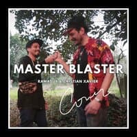 Master Blaster