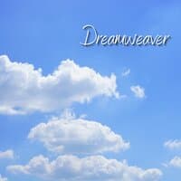 Dreamweaver