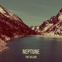 Neptune