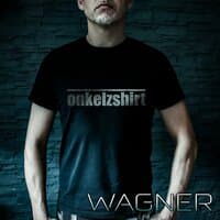 Onkelzshirt