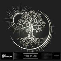 Tree of Life