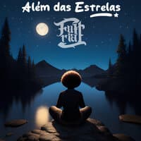 Além das Estrelas