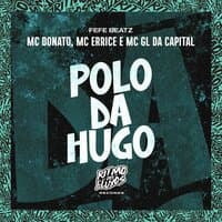 Polo da Hugo