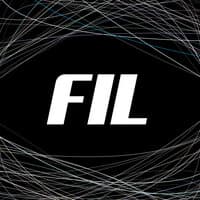 FIL