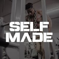 Self-Made