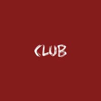 Club