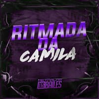 Ritmada da Camila