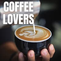 Coffee Lovers