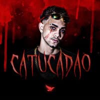 Catucadão