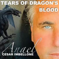 Tears of Dragon's Blood