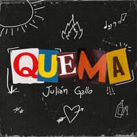 Quema