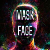 Mask Face