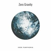 Zero Gravity