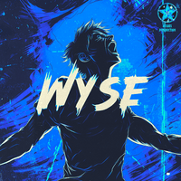 WYSE