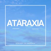 Ataraxia