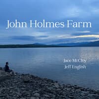 John Holmes Farm