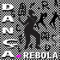 Dança e Rebola