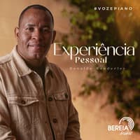 Experiência Pessoal