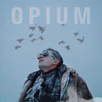 Opium