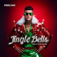 Jingle Bells