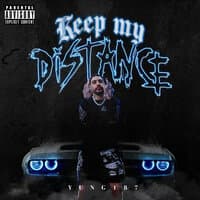 Keep My Distance