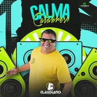 Calma Calabreso