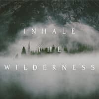 Inhale the Wilderness