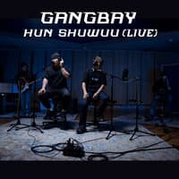 Gangbay Hun Shuwuu