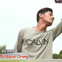 Di Bucin Orang