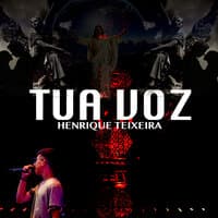 Tua Voz