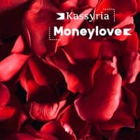 Moneylove