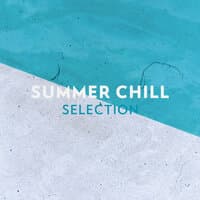 Summer Chill