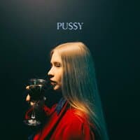 PUSSY