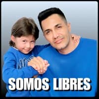 Somos Libres