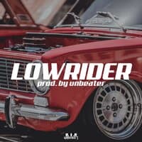 Lowrider