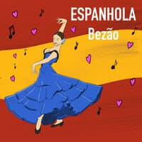 Espanhola