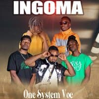 INGOMA