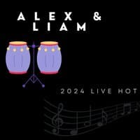 2024 Live Hot