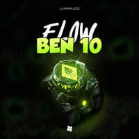 Flow Ben 10